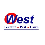 West Termite, Pest & Lawn logo