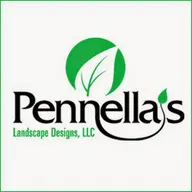 Pennella's Landscape Designs LLC logo