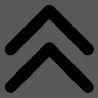 Next Level Enterprises, LLC logo