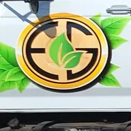 Ebert and Sons Tree and Lawncare llc logo