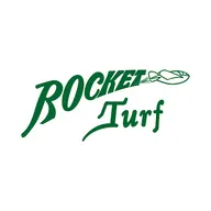 Rocket Turf logo