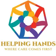 Helping Hands Care Services LLC logo