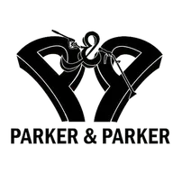 Parker & Parker Auto Detailing & More logo