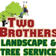 2 Little Brothers Landscaping/Irrigation/Tree Service Of Temple logo