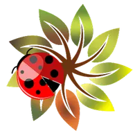 Anderson Garden Center logo