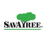 SavATree - Tree Service & Lawn Care logo