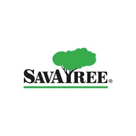SavATree logo