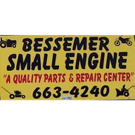 Bessemer Small Engine/BSE Lawn & Snow logo