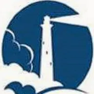 Great Lakes Property Management logo