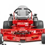 Channell Equipment logo