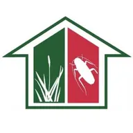 Solutions Pest & Lawn logo