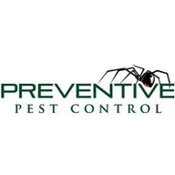 Preventive Pest Control St. George logo