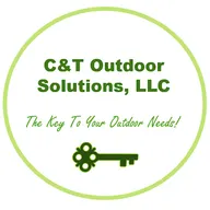 C&T Outdoor Solutions, LLC logo
