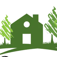 Serapio Lawn Mowing Services & Landscape logo