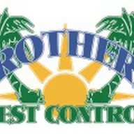 Brothers Pest Control logo