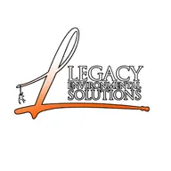 Legacy Environmental Solutions logo