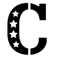 CFour Spraying LLC logo