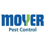 Moyer Indoor Outdoor - Services You Can Count On logo