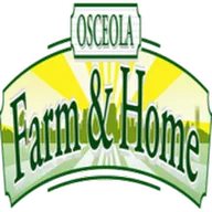 Osceola Farm & Home logo