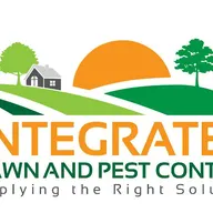 Integrated Lawn And Pest Control logo
