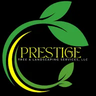 Prestige Tree & Landscaping Services, LLC logo