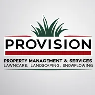 Provision Property Magenement & Services logo