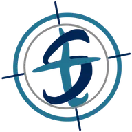 Southern Target, LLC logo