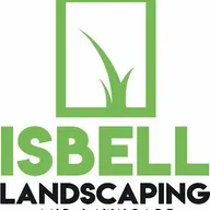 Isbell Landscaping and Lawncare, LLC logo
