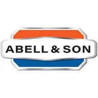 Abell & Son, Inc. logo