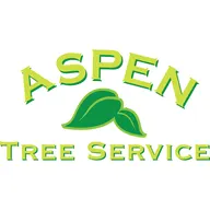 Aspen Tree Service logo