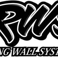 RWS Service Group logo