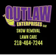 Outlaw Enterprises, LLC logo