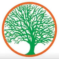 Clarke's Pro Tree Service logo