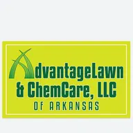 AdvantageLawn & ChemCare of Arkansas LLC logo