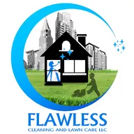Flawless Cleaning And Lawn Care, LLC logo