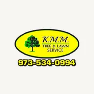 KMM Tree and Lawn Service LLC logo