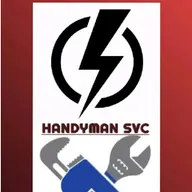 Jackson Freelance Handyman SVC LLC logo