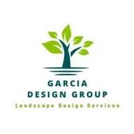 Garcia Design Group logo