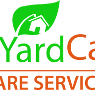 Digest-Mayra Yard Care Portland, Vancouver logo