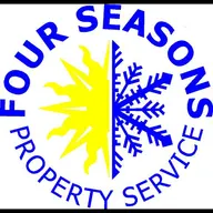 Four Seasons Property Service, LLC. logo