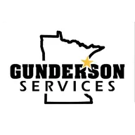 Gunderson Services LLC logo