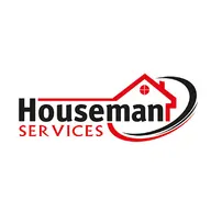 Houseman Services logo
