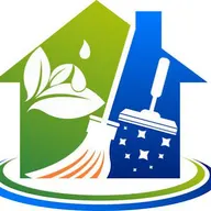 Blessed Hands Landscaping and Cleaning Service LLC logo