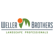 Weller Brothers Landscape Professionals logo