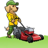 Augusta Lawn Care & Snow Removal Services of Glendale logo