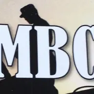 MBC Handyman Services logo