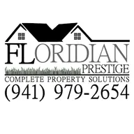 Floridian Prestige LLC logo