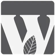 Wempen's Garden Center logo