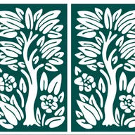 Greenspace Landscaping Inc. logo