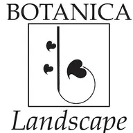 Botanica Landscape Management INC logo